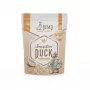 BEMO Sensitive Duck Small/Medium Mono sausā barība suņiem - 1kg