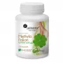 Aliness MethyloFolian 600 mcg 100 VEGE kapsulas