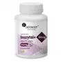 Aliness Inositol Myo/D-Chiro 650mg + B6 x 100 veģetārās kapsulas