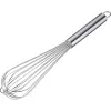 Westmark Pro nerūsējošā tērauda putotājs, 35,3 cm, sudraba 14642275