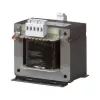 Eaton STN0.4 Vadības transformators 400VA 400V uz 230V (204984)