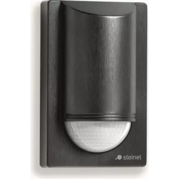 Steinel kustības sensors IS 2180 ECO SW (034702)
