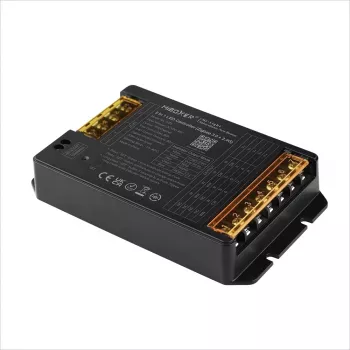 Synergy 21 LED kontrolieris HC-Series 5-in-1 DC12-48V Zigbee 3.0+ 2.4G HP 30A MiLight/Miboxer (HZ5)
