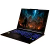 CAPTIVA Advanced Gaming I97-846CH 16 collu WQXGA 240Hz spēļu klēpjdators - Intel Core i7-14650HX, 32GB DDR5, 4TB NVMe SSD, GeForce RTX 5060 8GB, Windows 11 Home
