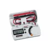 Laserliner Multimetrs PocketBox (083.028E)
