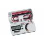 Laserliner Multimetrs PocketBox (083.028E)