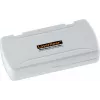 Laserliner Multimetrs PocketBox (083.028E)
