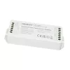 Synergy 21 LED Controller AMP-Serie 4-kanālu pastiprinātājs MiLight/MiBoxer (PA4)
