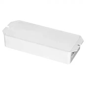 Synergy 21 LED Controller AMP-Serie 4-kanālu pastiprinātājs MiLight/MiBoxer (PA4)