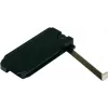 EXSYS EX-10000 ExpressCard 34mm uz 54mm slota stabilizācijas adaptera komplekts