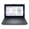 Dell Pro Max 16 Plus MB16250 - Intel Core Ultra 7 265HX / 2,6 GHz - vPro Enterprise - Win 11 Pro - RTX PRO 1000 Blackwell - 32 GB RAM - 1 TB SSD SED, NVMe, TLC, Performance - 40,646 cm (16 collu) 1920 x 1200 (Full HD Plus) @ 120 Hz - NFC, Wi-Fi 7 - BTS - 