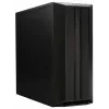 Captiva PC darbstacija R10-0491 (Ryzen 7 9700X/SSD 500GB/4TB/32GB/WLAN/Windows 11 Pro 64-bit) (100491)