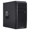 Captiva PC Business/Office I10-0558 (Intel Core Ultra 5 225U, 16GB DDR5, 250GB SSD + 4TB HDD, Windows 11 Home)