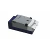 Amewi EC135B rezerves akumulators LiPo 3,7V 500mAh 057-25332-21