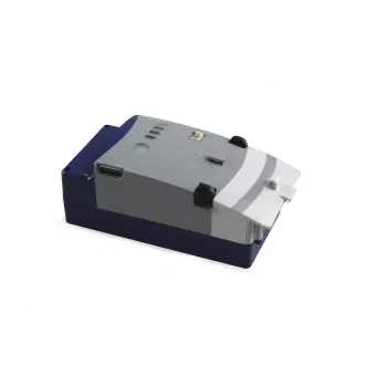 Amewi EC135B rezerves akumulators LiPo 3,7V 500mAh 057-25332-21