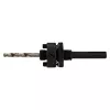 Makita P-35184 SDS-Plus adapteris dimanta kroņurbjiem 32-152 mm