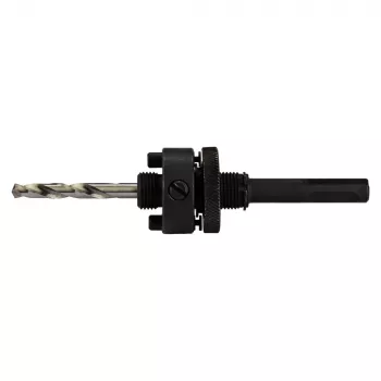 Makita P-35184 SDS-Plus adapteris dimanta kroņurbjiem 32-152 mm