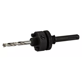 Makita P-35184 SDS-Plus adapteris dimanta kroņurbjiem 32-152 mm