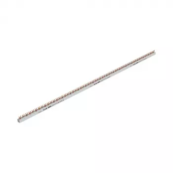 Eaton GVK-16/3P+N-4TE dakšveida kopne 3 fāžu 63A 4TE EP-501074
