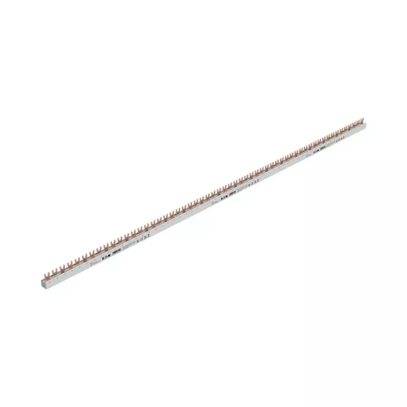 Eaton GVK-16/3P+N-4TE dakšveida kopne 3 fāžu 63A 4TE EP-501074