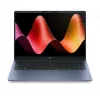 HP OmniBook 3 16 collu portatīvais dators - Intel Core 5 320, 12GB RAM, 512GB SSD, bez OS, tumši zils