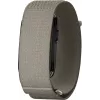 Garmin CIRQA viedā rokassprādze, French Grey S-M [010-04675-11]