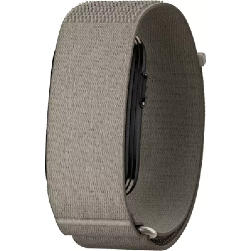 Garmin CIRQA viedā rokassprādze, French Grey S-M [010-04675-11]