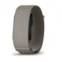 Garmin CIRQA viedā rokassprādze, French Grey S-M [010-04675-11]