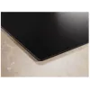 Electrolux LIB60420CL indukcijas plīts 60 cm