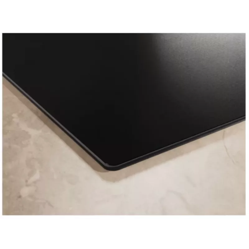 Electrolux LIB60420CL indukcijas plīts 60 cm
