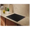 Electrolux LIB60420CL indukcijas plīts 60 cm
