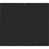 Electrolux LIB60420CL indukcijas plīts 60 cm