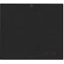 Electrolux LIB60420CL indukcijas plīts 60 cm