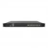 SonicWall NSa 2800 tīkla drošības iekārta (03-SSC-1841)