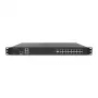 SonicWall NSa 2800 tīkla drošības iekārta (03-SSC-1841)