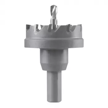 RUKO 105090 urbšanas kroņurbis ar karbīda zobiem, 90 mm