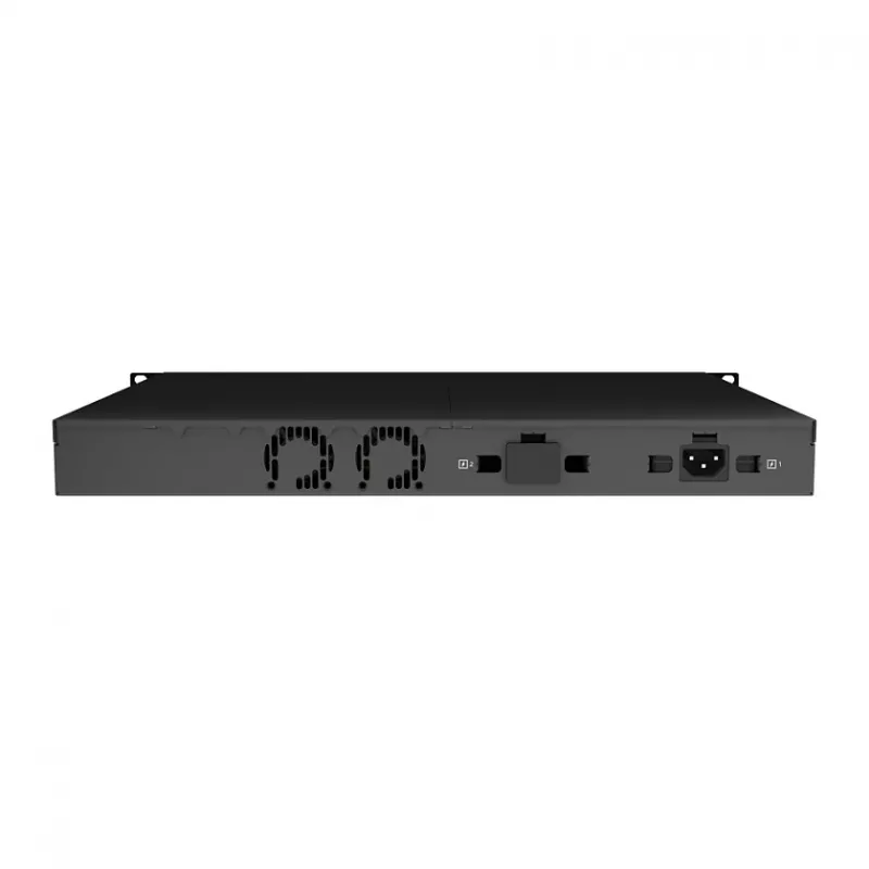 SonicWall NSa 3800 Gen 7 ugunsmūra drošības ierīce - 1U rackmount, 10x 1GbE, 2x 10GbE SFP+, 5 Gbps ugunsmūra caurlaidspēja