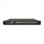 SonicWall NSa 3800 Gen 7 ugunsmūra drošības ierīce - 1U rackmount, 10x 1GbE, 2x 10GbE SFP+, 5 Gbps ugunsmūra caurlaidspēja