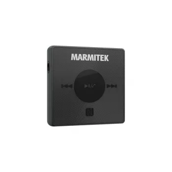 Marmitek BoomBoom 76 Bluetooth audio raidītājs