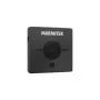 Marmitek BoomBoom 76 Bluetooth audio raidītājs