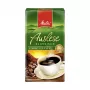Melitta Auslese Klassisch maltā kafija 500g