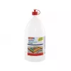 Tesa Alleskleber 57007-3 Universālā šķidrā līme 1750 g uzpildes pudele