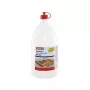 Tesa Alleskleber 57007-3 Universālā šķidrā līme 1750 g uzpildes pudele