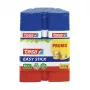 tesa EASY STICK ecoLOGO — 3 × 25 g — Līmes zīmuļi