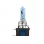 OSRAM H15 12V 55/15W PGJ23T-1 Cool Blue Intense NextGen spuldze (1 gab.)