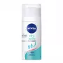 NIVEA Dry Active Mini Deo-Spray 35 ml – 48h antiperspirants, bez alkohola