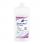 MEDITRADE Gentle Med® mazgāšanas gels 5,0 L