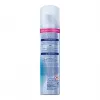 NIVEA VOLUME & HOLD matu ieveidošanas aerosols 75 ml