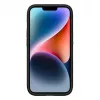 Evelatus Apple iPhone 15 Plus Armor vāciņš TPU+PC Marmora balts
