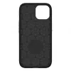 Evelatus Apple iPhone 15 Plus Armor vāciņš TPU+PC Marmora balts